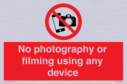 no-photography-or-filming-using-any-device~